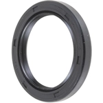 Order FAG - SS3607 - Wheel Bearing Seals For Your Vehicle