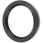 Order FAG - SS4547 - Wheel Bearing Seals For Your Vehicle