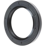 Order FAG - SS5261 - Differential Pinion Seals For Your Vehicle