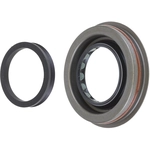 Order FAG - SS5403 - Differential Pinion Seals For Your Vehicle