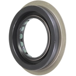 Order FAG - SS5595 - Differential Pinion Seals For Your Vehicle