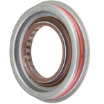 Order FAG - SS6392 - Differential Pinion Seals For Your Vehicle