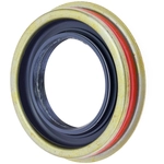 Order Pinion Seal by FAG - SS6405 For Your Vehicle