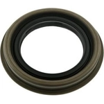 Order Pinion Seal by MOPAR - 83504946 For Your Vehicle