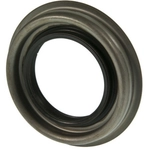 Order NATIONAL OIL SEALS - 100552 - Differential Pinion Seal For Your Vehicle