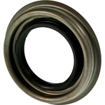 Order NATIONAL OIL SEALS - 100552 - Differential Pinion Seal For Your Vehicle