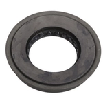 Order NATIONAL OIL SEALS - 100712V - Differential Pinion Seal For Your Vehicle