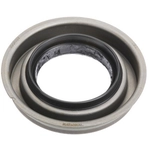 Order NATIONAL OIL SEALS - 100715V - Differential Pinion Seal For Your Vehicle