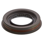 Order NATIONAL OIL SEALS - 100716V - Differential Pinion Seal For Your Vehicle