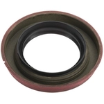 Order NATIONAL OIL SEALS - 100727 - Differential Pinion Seal For Your Vehicle
