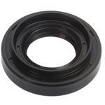 Order NATIONAL OIL SEALS - 1173 - Differential Pinion Seal For Your Vehicle