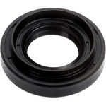 Order NATIONAL OIL SEALS - 1173 - Differential Pinion Seal For Your Vehicle