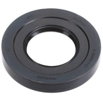 Order NATIONAL OIL SEALS - 1177 - Multi-Purpose Seal For Your Vehicle