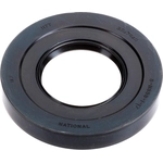 Order NATIONAL OIL SEALS - 1177 - Multi-Purpose Seal For Your Vehicle