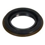 Order NATIONAL OIL SEALS - 127591 - Differential Pinion Seal For Your Vehicle