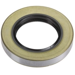 Order NATIONAL OIL SEALS - 1979 - Multi-Purpose Seal For Your Vehicle
