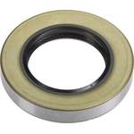 Order NATIONAL OIL SEALS - 1979 - Multi-Purpose Seal For Your Vehicle