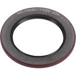 Order NATIONAL OIL SEALS - 1992 - National Oil Seal For Your Vehicle