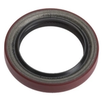 Order NATIONAL OIL SEALS - 2043 - Differential Pinion Seal For Your Vehicle