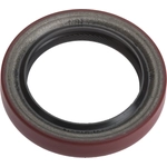 Order NATIONAL OIL SEALS - 2043 - Differential Pinion Seal For Your Vehicle