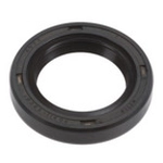 Order NATIONAL OIL SEALS - 222535 - Multi-Purpose Seal For Your Vehicle