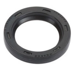 Order NATIONAL OIL SEALS - 223010 - Multi-Purpose Seal For Your Vehicle