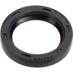 Order NATIONAL OIL SEALS - 223010 - Multi-Purpose Seal For Your Vehicle