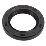 Order NATIONAL OIL SEALS - 223020 - Multi-Purpose Seal For Your Vehicle