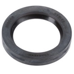 Order NATIONAL OIL SEALS - 223520 - Multi-Purpose Seal For Your Vehicle
