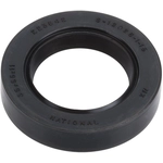 Order NATIONAL OIL SEALS - 223542 - Wheel Seal For Your Vehicle