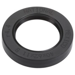 Order NATIONAL OIL SEALS - 224045 - Multi-Purpose Seal For Your Vehicle