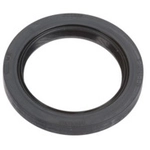 Order NATIONAL OIL SEALS - 224460 - Multi-Purpose Seal For Your Vehicle