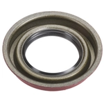 Order NATIONAL OIL SEALS - 2286 - Differential Pinion Seal For Your Vehicle