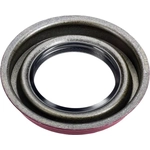 Order NATIONAL OIL SEALS - 2286 - Differential Pinion Seal For Your Vehicle