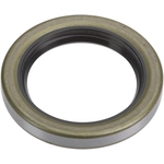 Order NATIONAL OIL SEALS - 239146 - National Oil Seal For Your Vehicle