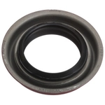 Order NATIONAL OIL SEALS - 3604 - Differential Pinion Seal For Your Vehicle