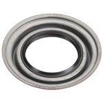 Order NATIONAL OIL SEALS - 3896 - Differential Pinion Seal For Your Vehicle