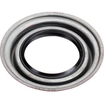 Order NATIONAL OIL SEALS - 3896 - Differential Pinion Seal For Your Vehicle