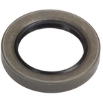 Order NATIONAL OIL SEALS - 410312N - Differential Pinion Seal For Your Vehicle