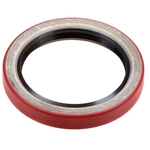 Order NATIONAL OIL SEALS - 411330N - Differential Pinion Seal For Your Vehicle