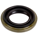 Order NATIONAL OIL SEALS - 4244 - Differential Pinion Seal For Your Vehicle