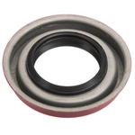 Order NATIONAL OIL SEALS - 4278 - Differential Pinion Seal For Your Vehicle