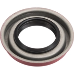 Order NATIONAL OIL SEALS - 4278 - Differential Pinion Seal For Your Vehicle