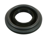 Order NATIONAL OIL SEALS - 4434V - Differential Pinion Seal For Your Vehicle