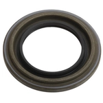 Order NATIONAL OIL SEALS - 4525V - Differential Pinion Seal For Your Vehicle