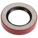 Order NATIONAL OIL SEALS - 470059 - Wheel Seal For Your Vehicle