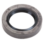 Order NATIONAL OIL SEALS - 470331N - Differential Pinion Seal For Your Vehicle