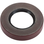 Order NATIONAL OIL SEALS - 470487N - Axle Differential Pinion Seal For Your Vehicle