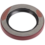 Order NATIONAL OIL SEALS - 470625 - Differential Pinion Seal For Your Vehicle