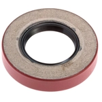 Order NATIONAL OIL SEALS - 471847N - Rear Outer Differential Pinion Seal For Your Vehicle